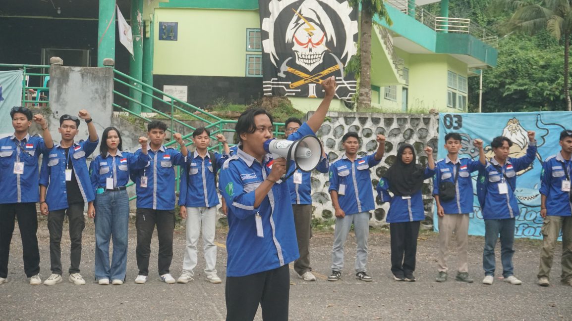 SYNERGY DAY 2025: LIMITLESS CREATION, IMPACT THE WORLD